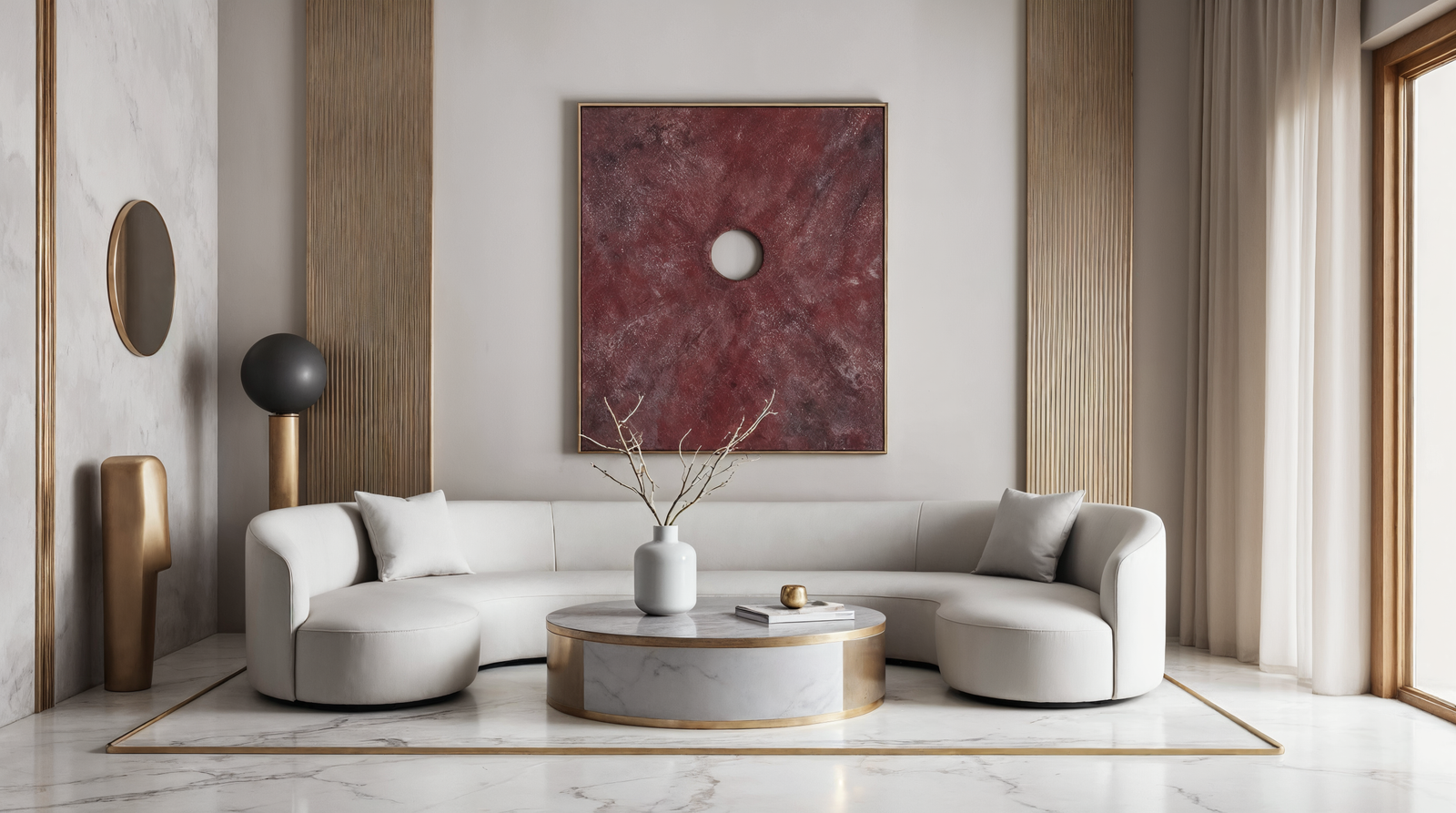 2D and 3D Design Services