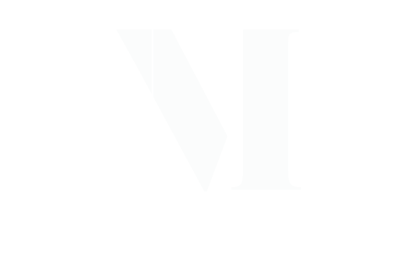 m designs white logo 01